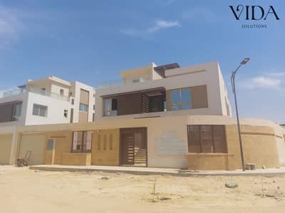 Office for Sale in 6th of October, Giza - WhatsApp Image 2026-08-09 at 4.27. 35 PM. jpeg Office for Sale in 6th of October, Giza - WhatsApp Image 2026-08-09 at 4.27. 35 PM. jpeg