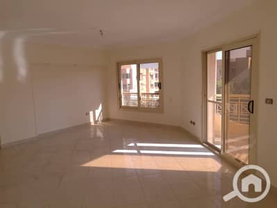 3 Bedroom Apartment for Sale in Sheikh Zayed, Giza - IMG-20260808-WA0005. jpg 3 Bedroom Apartment for Sale in Sheikh Zayed, Giza - IMG-20260808-WA0005. jpg
