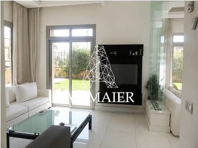 فیلا 4 غرف نوم للايجار في الشيخ زايد، الجيزة - 305e80b7-92ca-4ec8-8e15-43145443dc28. jpg