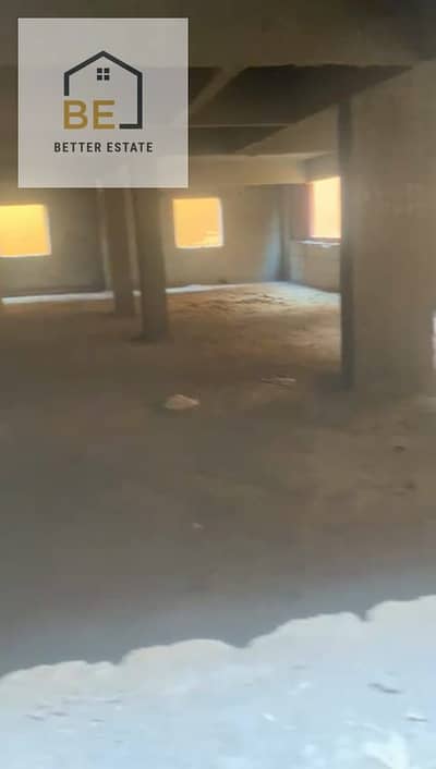 3 Bedroom Flat for Sale in Shorouk City, Cairo - WhatsApp Image 2026-08-10 at 11.18. 52 AM (5). jpeg 3 Bedroom Flat for Sale in Shorouk City, Cairo - WhatsApp Image 2026-08-10 at 11.18. 52 AM (5). jpeg