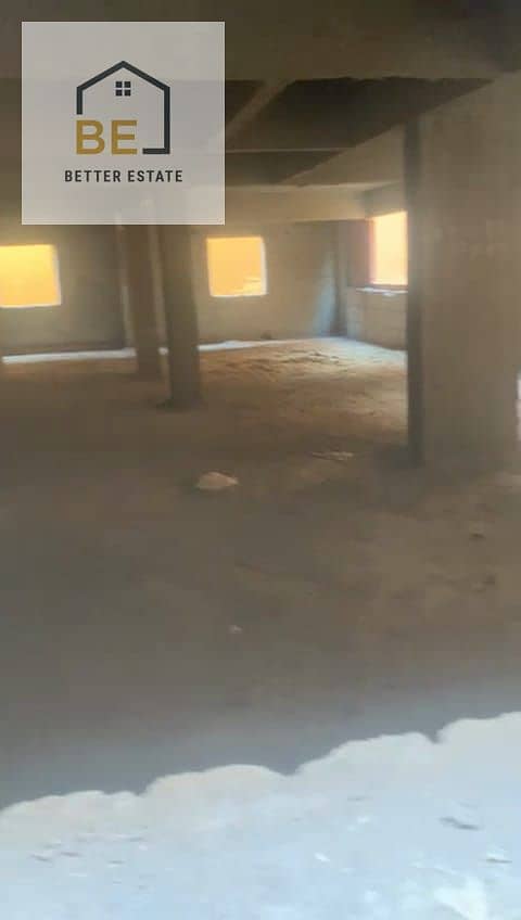 WhatsApp Image 2026-08-10 at 11.18. 52 AM (5). jpeg WhatsApp Image 2026-08-10 at 11.18. 52 AM (5). jpeg