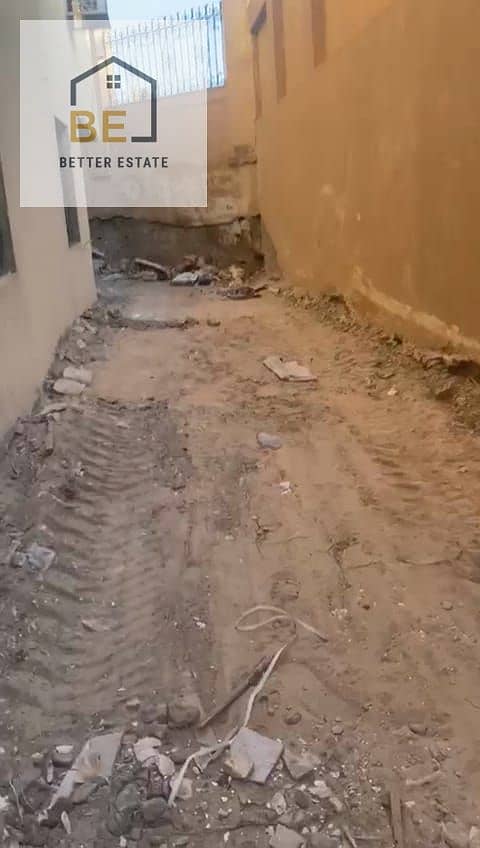 4 WhatsApp Image 2026-08-10 at 11.18. 53 AM (4). jpeg