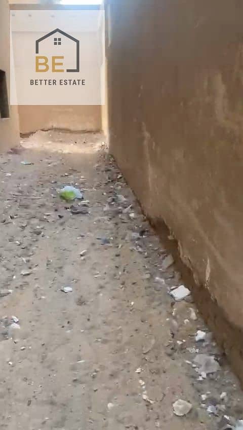 5 WhatsApp Image 2026-08-10 at 11.18. 52 AM (4). jpeg