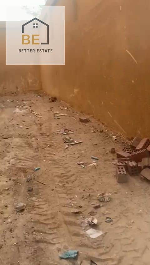 6 WhatsApp Image 2026-08-10 at 11.18. 53 AM (1). jpeg