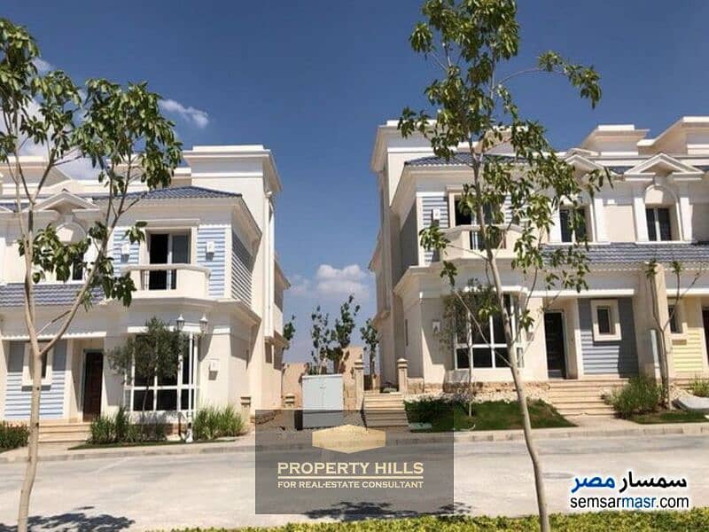 2 realestate_امتلك-فيلا-تاون-هاوس-فى-ماونتن-فيو-شيل-اوت-بارك-بالتقسيط-على-8-سنوات12021012726152. jpg