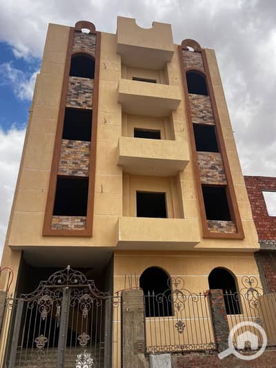 عقار سكني آخر 10+ غرف نوم للبيع في مدينة بدر، القاهرة - eaca7f30-ba2b-47bf-9565-5ca6b5334a5c. jpg عقار سكني آخر 10+ غرف نوم للبيع في مدينة بدر، القاهرة - eaca7f30-ba2b-47bf-9565-5ca6b5334a5c. jpg