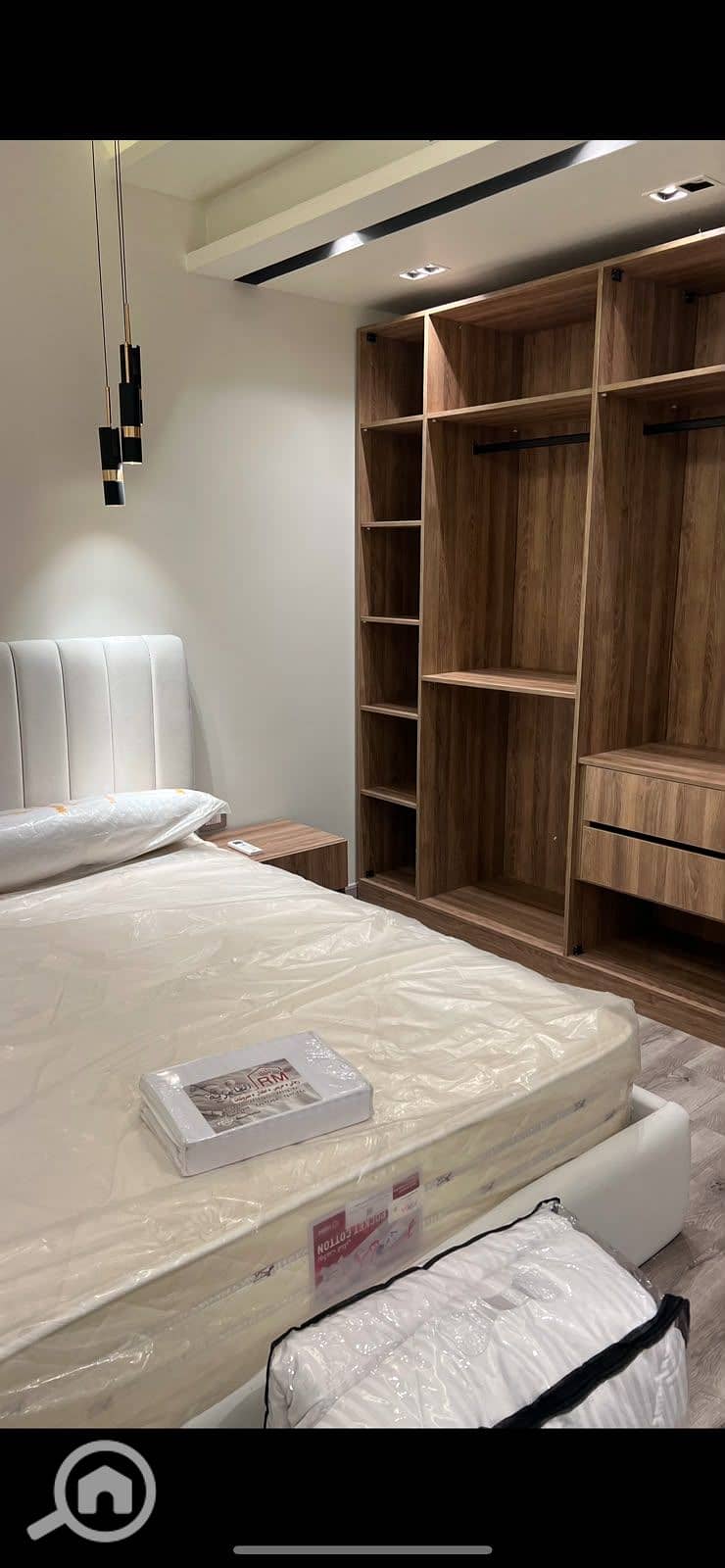 59 WhatsApp Image 2026-08-09 at 10.20. 21 PM (1). jpeg