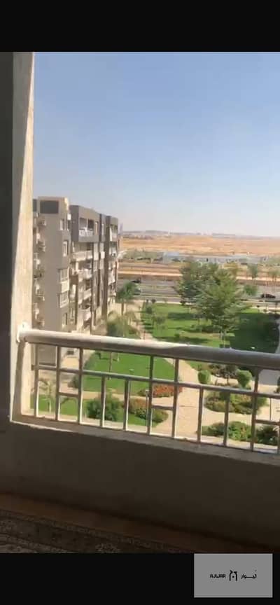 3 Bedroom Flat for Sale in Madinaty, Cairo - d1165adf-2f13-4f2a-9586-2f638c2438f2. jpeg