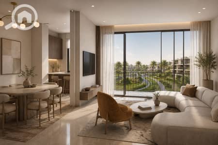 3 Bedroom Villa for Sale in Sheikh Zayed, Giza - WhatsApp Image 2026-06-25 at 12.53. 43 PM. jpeg 3 Bedroom Villa for Sale in Sheikh Zayed, Giza - WhatsApp Image 2026-06-25 at 12.53. 43 PM. jpeg
