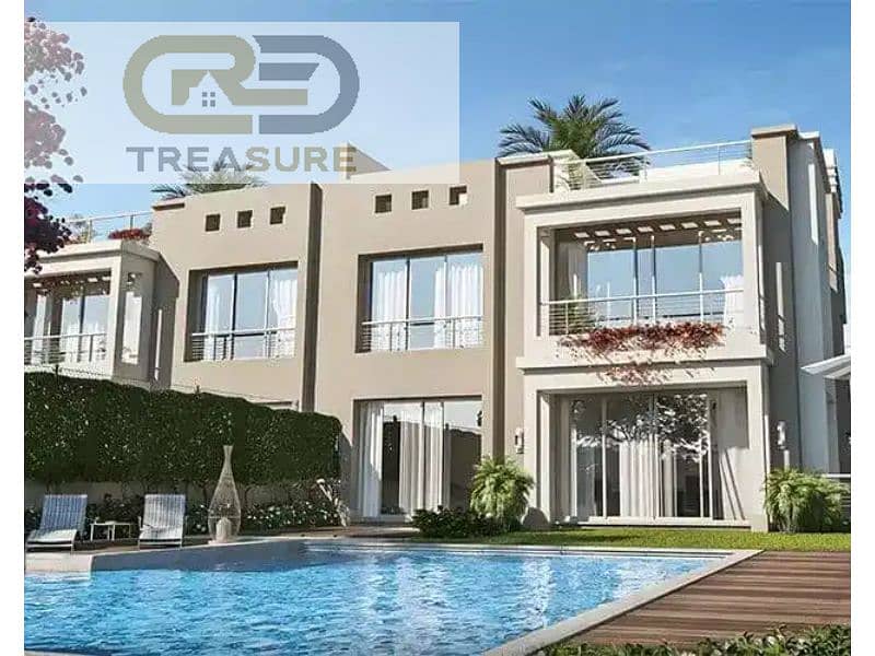 12 كمبوند-كايرو-فيستيفال-2. jpg