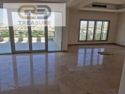 بنتهاوس 4 غرف نوم للايجار في القاهرة الجديدة، القاهرة - WhatsApp Image 2026-08-09 at 3.36. 44 PM (1). jpg بنتهاوس 4 غرف نوم للايجار في القاهرة الجديدة، القاهرة - WhatsApp Image 2026-08-09 at 3.36. 44 PM (1). jpg