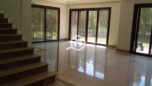 3 Bedroom Duplex for Rent in Sheikh Zayed, Giza - 1001233871. jpg