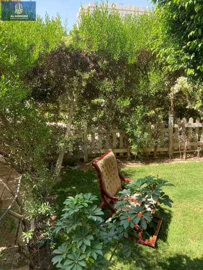 3 Bedroom Apartment for Rent in New Cairo, Cairo - WhatsApp Image 2026-08-09 at 7.51. 06 PM. jpeg 3 Bedroom Apartment for Rent in New Cairo, Cairo - WhatsApp Image 2026-08-09 at 7.51. 06 PM. jpeg