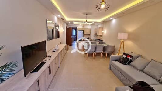 فلیٹ 3 غرف نوم للبيع في 6 اكتوبر، الجيزة - 651713977_947850607926406_8946260478204603637_n. jpg فلیٹ 3 غرف نوم للبيع في 6 اكتوبر، الجيزة - 651713977_947850607926406_8946260478204603637_n. jpg