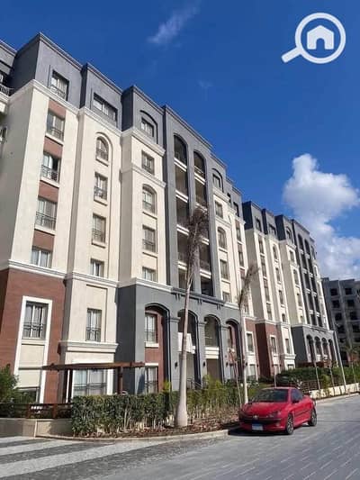 3 Bedroom Apartment for Sale in Agami, Alexandria - WhatsApp Image 2026-08-10 at 11.54. 00 AM. jpeg 3 Bedroom Apartment for Sale in Agami, Alexandria - WhatsApp Image 2026-08-10 at 11.54. 00 AM. jpeg