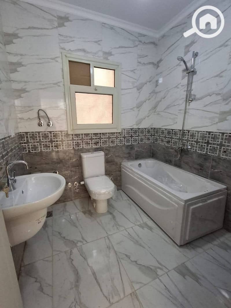 4 187470. jpg