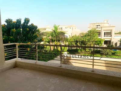 6 Bedroom Villa for Sale in Katameya, Cairo - WhatsApp Image 2026-08-04 at 4.20. 46 PM (1). jpeg