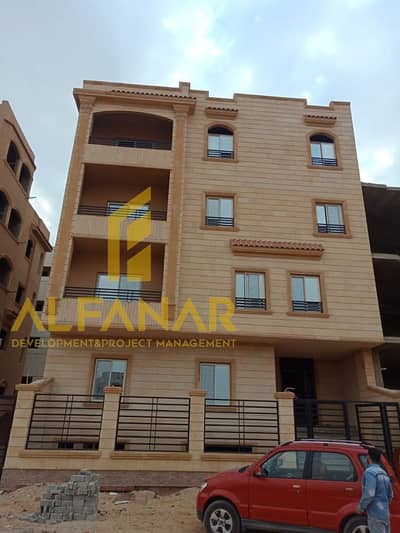 2 Bedroom Apartment for Sale in New Cairo, Cairo - WhatsApp Image 2026-08-09 at 2.57. 57 PM. jpeg 2 Bedroom Apartment for Sale in New Cairo, Cairo - WhatsApp Image 2026-08-09 at 2.57. 57 PM. jpeg