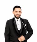 Mostafa Abbas Mostafa Abbas