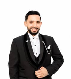 Mostafa Abbas