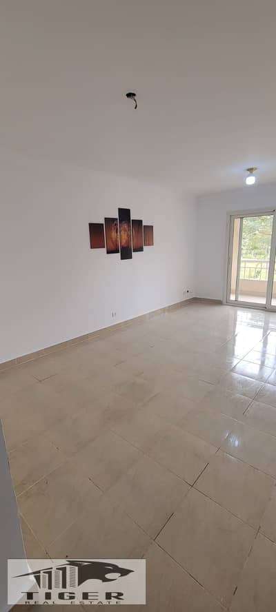 شقة 3 غرف نوم للايجار في مدينتي، القاهرة - IMG-20260401-WA0044. jpg شقة 3 غرف نوم للايجار في مدينتي، القاهرة - IMG-20260401-WA0044. jpg