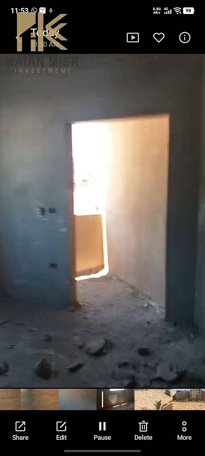 10 1000005273. jpg