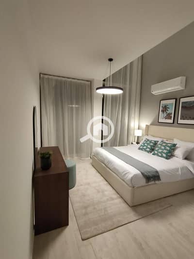 4 Bedroom Villa for Sale in North Coast, Matruh - WhatsApp Image 2026-08-10 at 11.59. 53 (6). jpeg