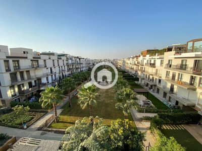 شقة 2 غرفة نوم للايجار في الشيخ زايد، الجيزة - 1001243661. jpg