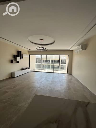 2 Bedroom Flat for Rent in New Cairo, Cairo - 4a4384ec-473b-4e50-92a5-be867c0ea2d6. jpg 2 Bedroom Flat for Rent in New Cairo, Cairo - 4a4384ec-473b-4e50-92a5-be867c0ea2d6. jpg