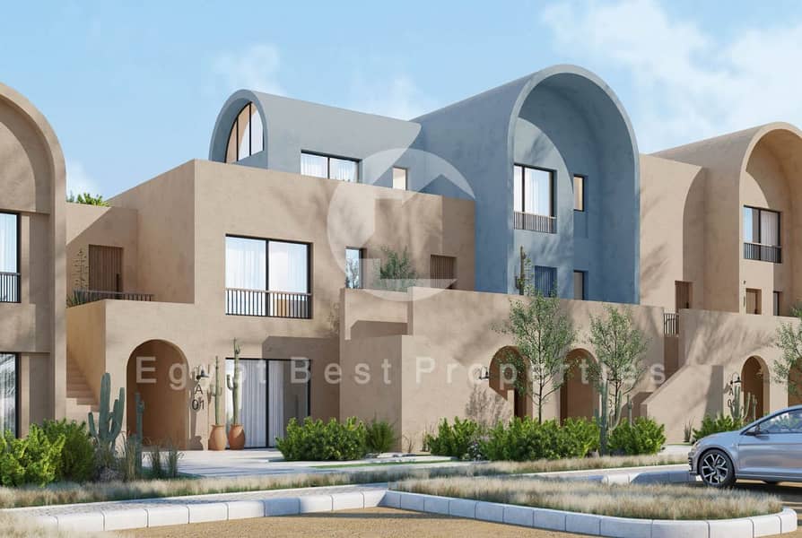 13 gouna4. jpeg