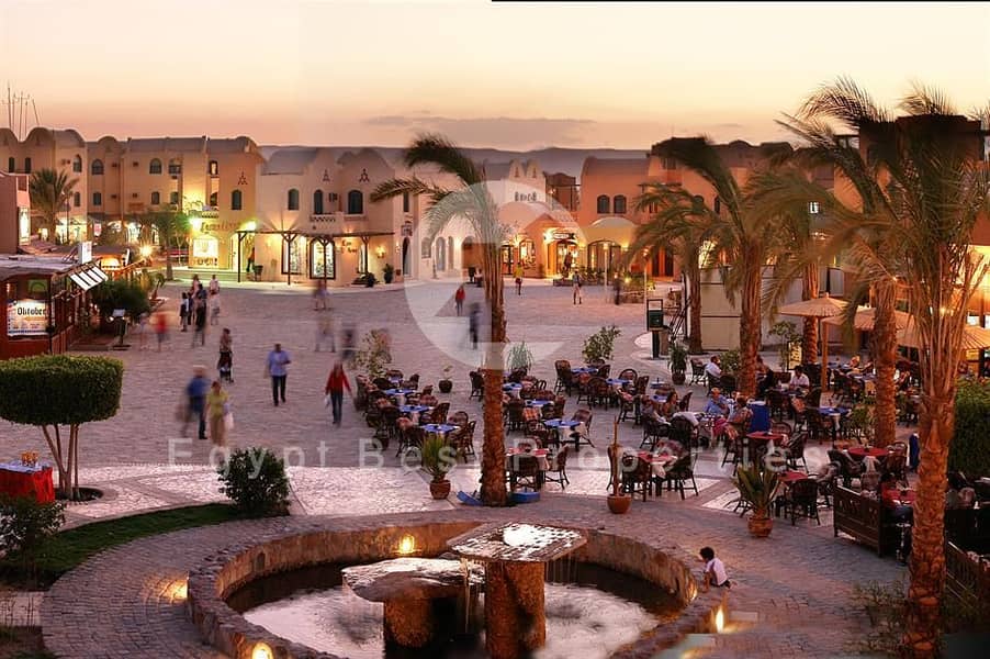 19 gouna10. jpeg