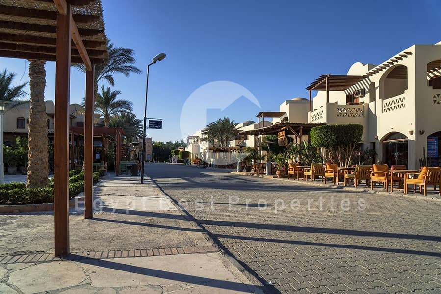 20 gouna11. jpeg