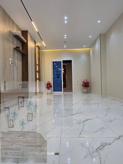 3 Bedroom Flat for Sale in Hadayek al-Ahram, Giza - 1001873804. jpg 3 Bedroom Flat for Sale in Hadayek al-Ahram, Giza - 1001873804. jpg