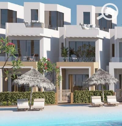 3 Bedroom Villa for Sale in North Coast, Matruh - Screenshot_20260608_121649. jpg