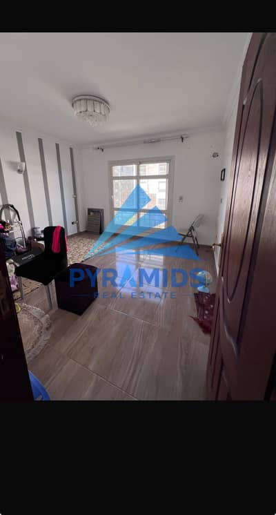 2 Bedroom Flat for Sale in Madinaty, Cairo - IMG_7894. jpg 2 Bedroom Flat for Sale in Madinaty, Cairo - IMG_7894. jpg