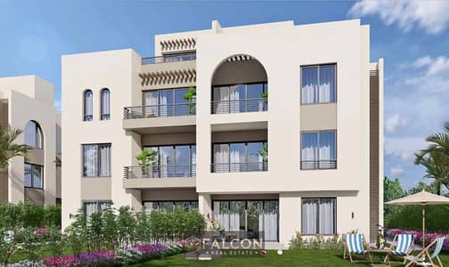 شاليه 3 غرف نوم للبيع في الساحل الشمالي، مطروح - 521348901_30300462822934790_1898710324142734170_n. jpg شاليه 3 غرف نوم للبيع في الساحل الشمالي، مطروح - 521348901_30300462822934790_1898710324142734170_n. jpg