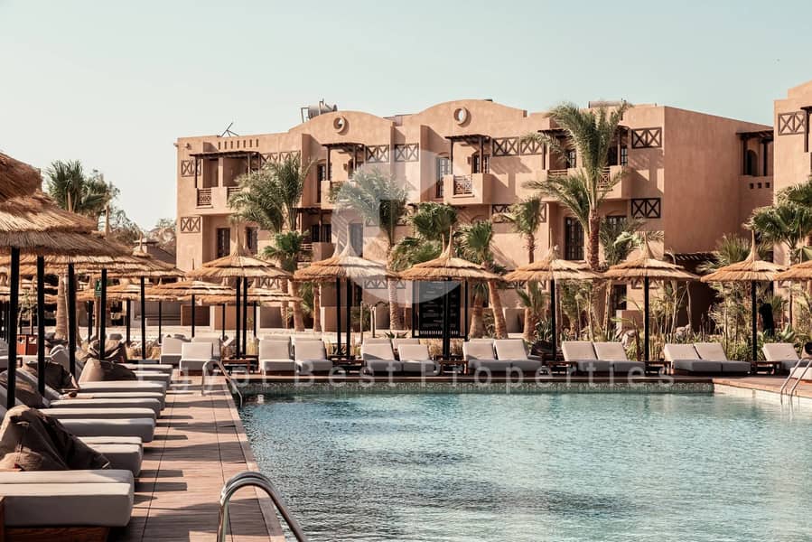 3 gouna5. jpeg