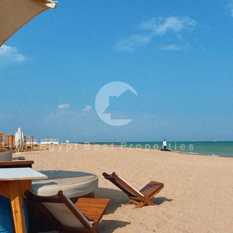 13 gouna6. jpeg