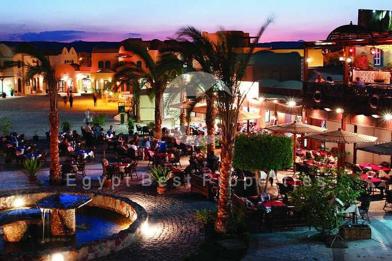 15 gouna8. jpeg