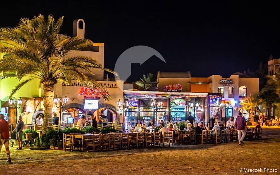 16 gouna9. jpeg