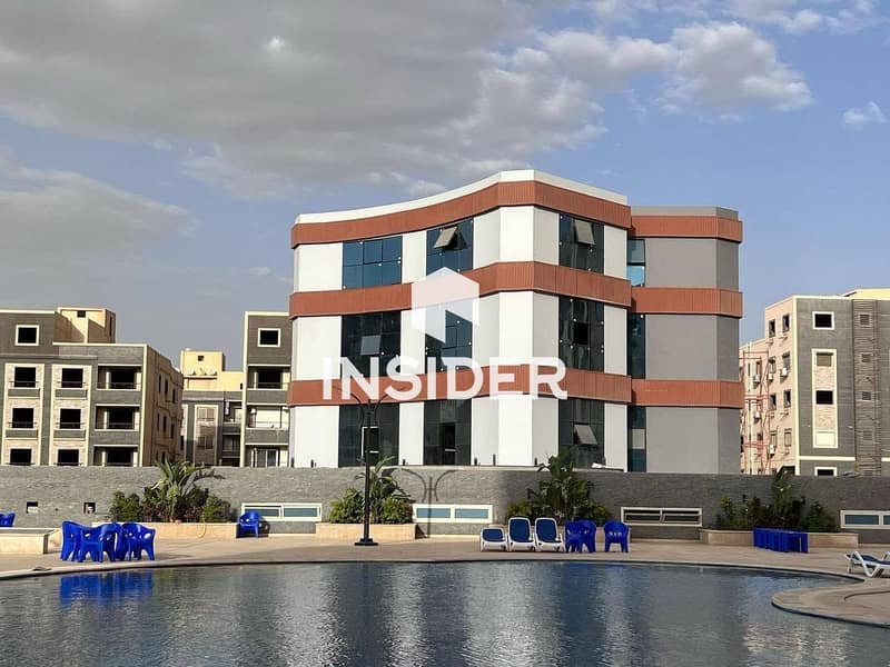 767172388_122103974823425602_461550306903931882_n. jpg 767172388_122103974823425602_461550306903931882_n. jpg