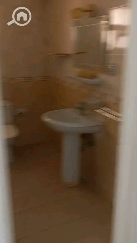 2 vf_VID-20260804-WA0026_116000. jpeg