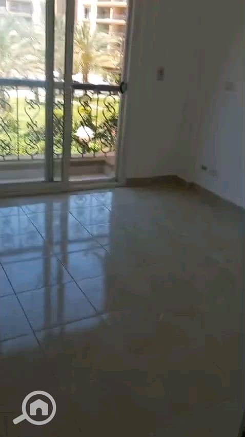 3 vf_VID-20260804-WA0026_190000. jpeg
