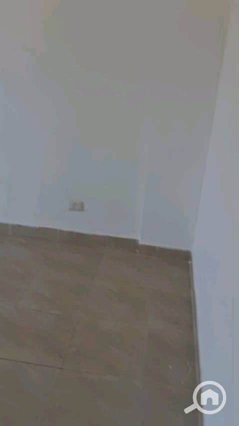 4 vf_VID-20260804-WA0026_192000. jpeg