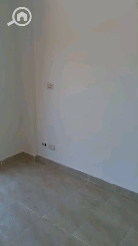 6 vf_VID-20260804-WA0026_196000. jpeg