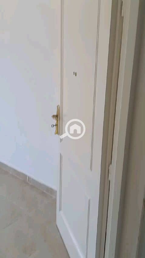 7 vf_VID-20260804-WA0026_90000. jpeg