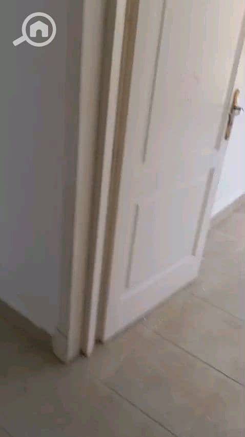 8 vf_VID-20260804-WA0026_188000. jpeg