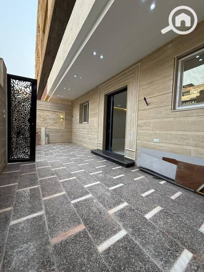 3 Bedroom Apartment for Sale in Hadayek al-Ahram, Giza - WhatsApp Image 2026-08-09 at 11.00. 12 PM (1). jpeg 3 Bedroom Apartment for Sale in Hadayek al-Ahram, Giza - WhatsApp Image 2026-08-09 at 11.00. 12 PM (1). jpeg