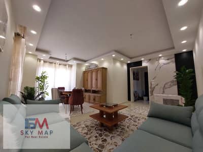 شقة 3 غرف نوم للايجار في مدينتي، القاهرة - WhatsApp Image 2026-08-10 at 11.43. 33 AM (6). jpeg شقة 3 غرف نوم للايجار في مدينتي، القاهرة - WhatsApp Image 2026-08-10 at 11.43. 33 AM (6). jpeg