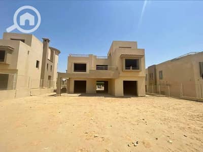 فیلا 4 غرف نوم للبيع في 6 اكتوبر، الجيزة - 583184731_4290395397861343_4463273095346078814_n. jpg